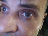 O_rent@hotmail.com D. review photo