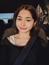 star review photo