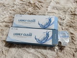Merel J.A. review photo