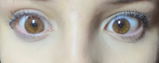 soso review photo
