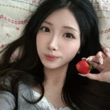 Baoxia D. review photo
