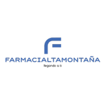 Estefania Arambula review photo