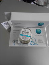 Jessica Ivette Montes de Oca Romero review photo