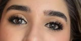 Geraldyn Alejandra Villarreal Garza review photo