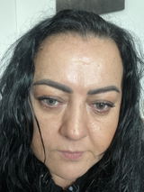 lidia fani flores castro review photo