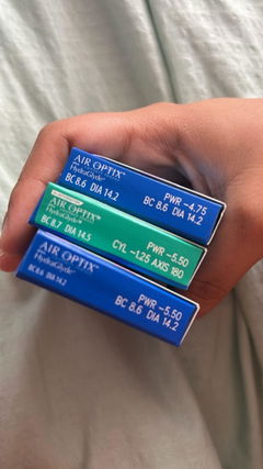 Review picture