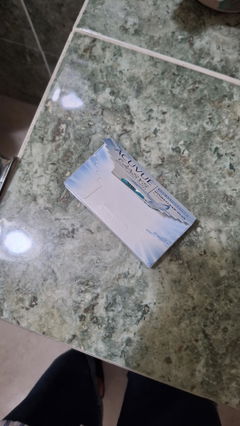Review picture