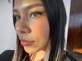 Camila Zamudio review photo