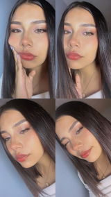 Camila Zamudio review photo