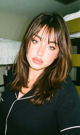 Allyson review photo