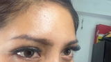 Fabiola Alarcon review photo