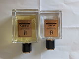 EndverbraucherX review photo