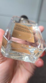 Anonym review photo