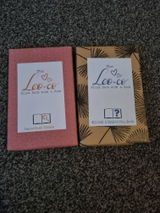 Melissa W. review photo