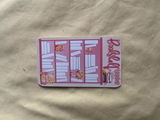 Etsy c. review photo