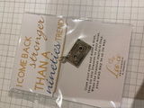 Etsy c. review photo