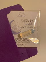 Etsy c. review photo
