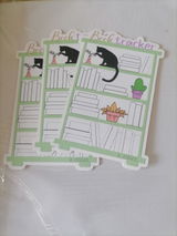 Etsy c. review photo