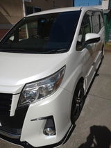 のり review photo
