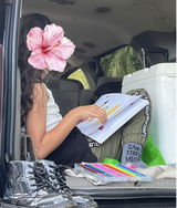 Haydee Zayas-Ramos review photo