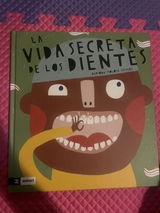 Valerie Rivera-Oyola review photo