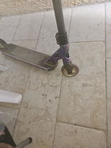 שליו רצון review photo