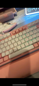 Tuti review photo