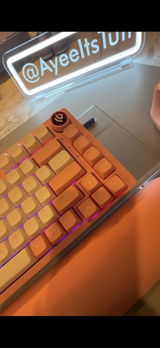 Tuti review photo