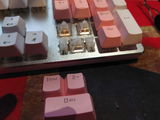 RobertM review photo
