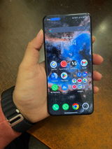Rohit Agrawal review photo