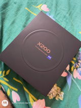Kamlian� review photo