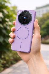 Vicky review photo