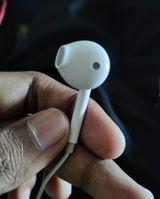 Ariti Munda review photo