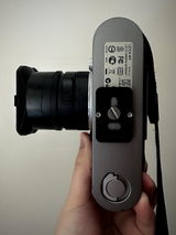 Rio Zheng review photo