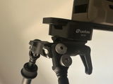 Rio Zheng review photo