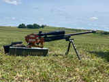 Dan Phifer review photo