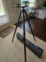 Austin G review photo