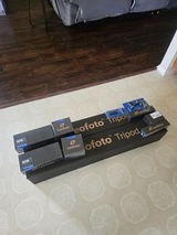 Austin G review photo