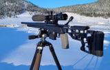 Edward Preto review photo