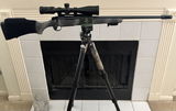 Nathan Wernig review photo