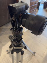 Douglas R Brown review photo