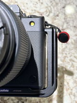 Gary H. review photo