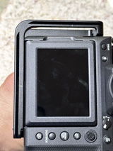 Gary H. review photo