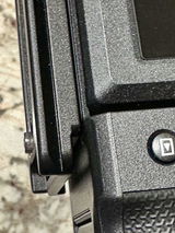 Gary H. review photo
