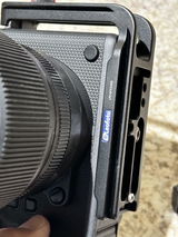 Gary H. review photo