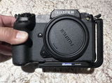 Gary H. review photo