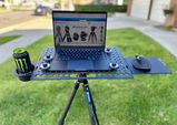 Gary Hu review photo