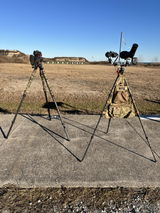 Mike K review photo