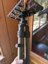 Slothgunner review photo