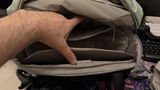 ABBAS TAHER review photo